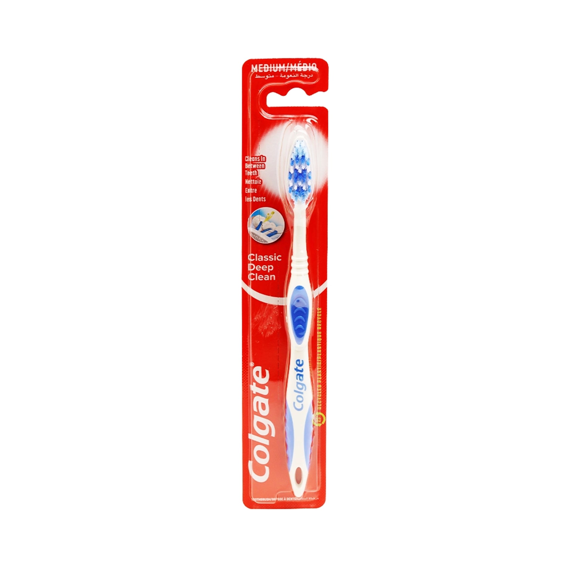colgate-classic-deep-clean-toothbrush-medium-softness-random-colors-1-piece
