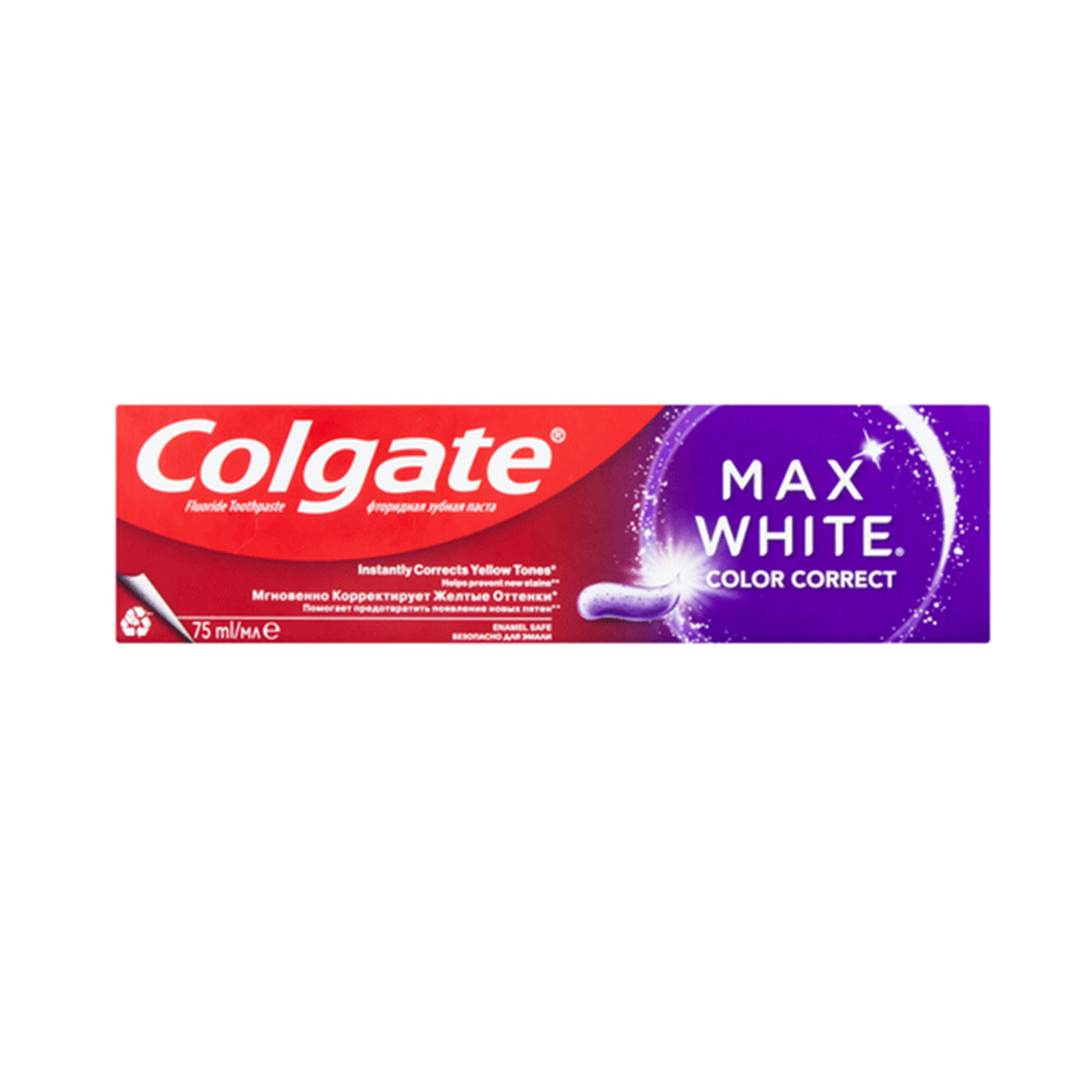 colgate-max-white-color-correcting-toothpaste-75ml