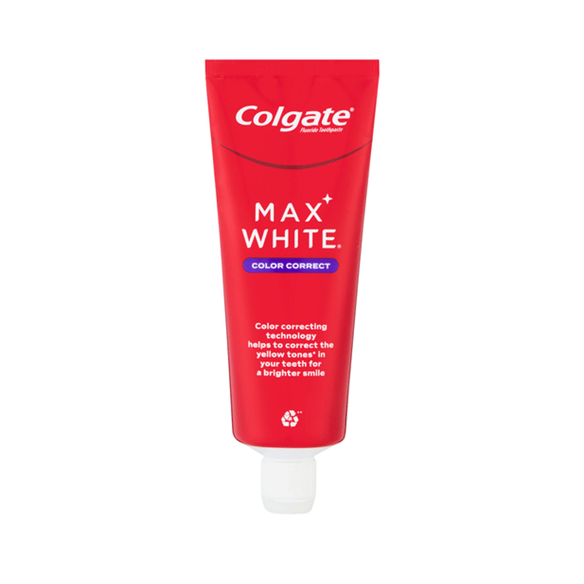 colgate-max-white-color-correcting-toothpaste-75ml