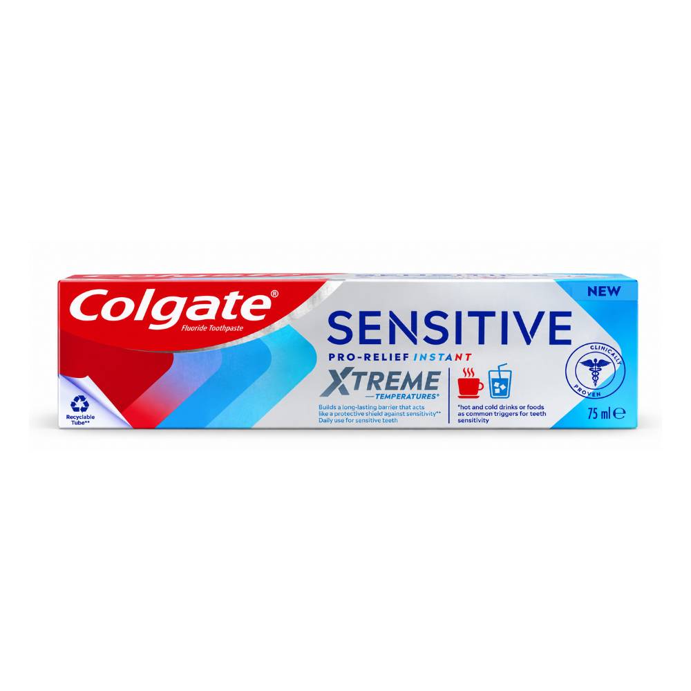 Colgate Sensitive Pro Relief