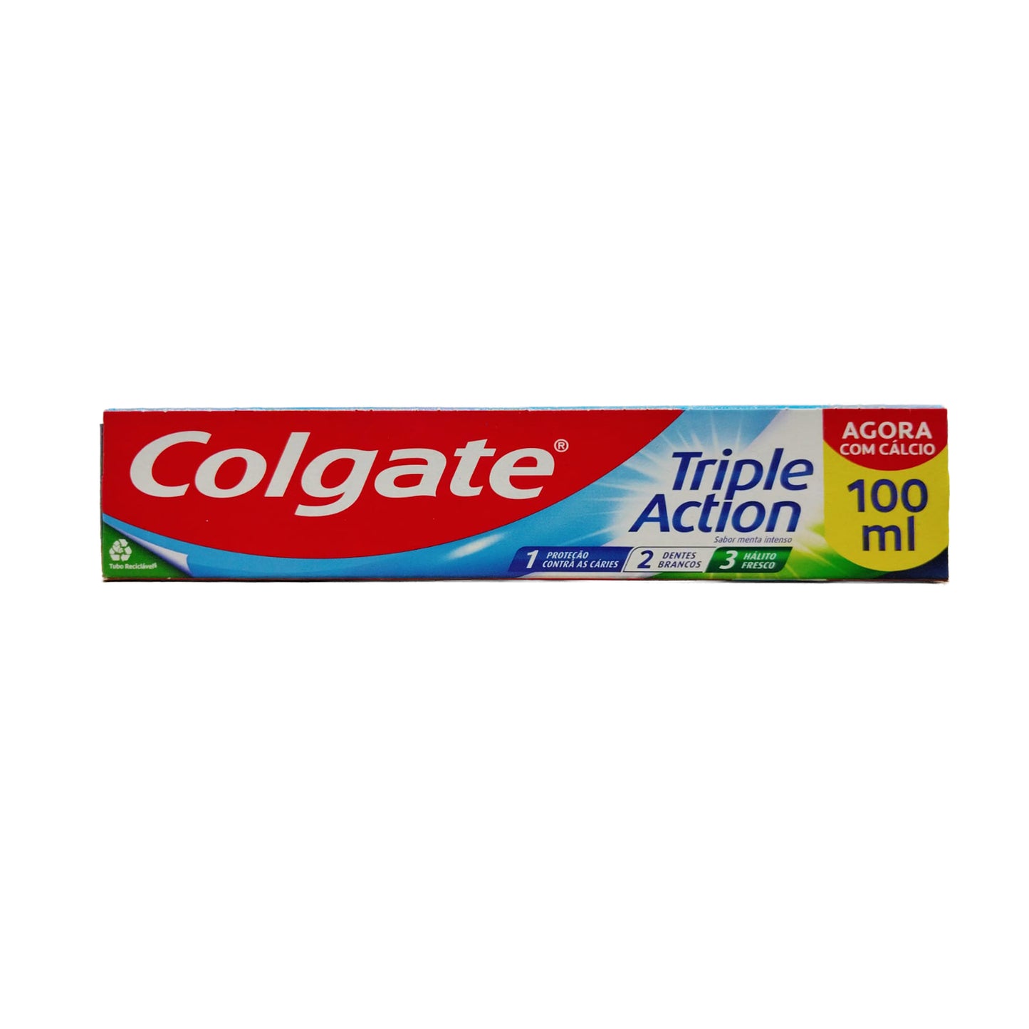 colgate-triple-action-cavity-protection-toothpaste-100ml
