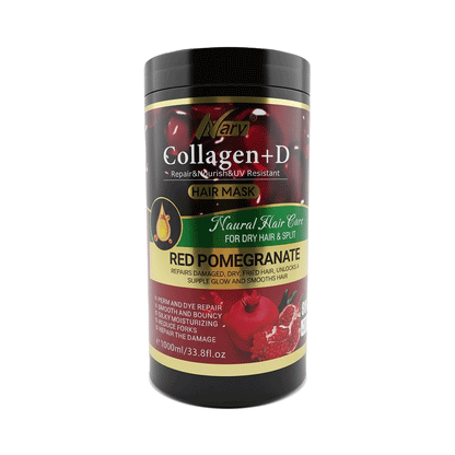nary-professional-collagen-repair-and-nourish-hair-mask-1000ml