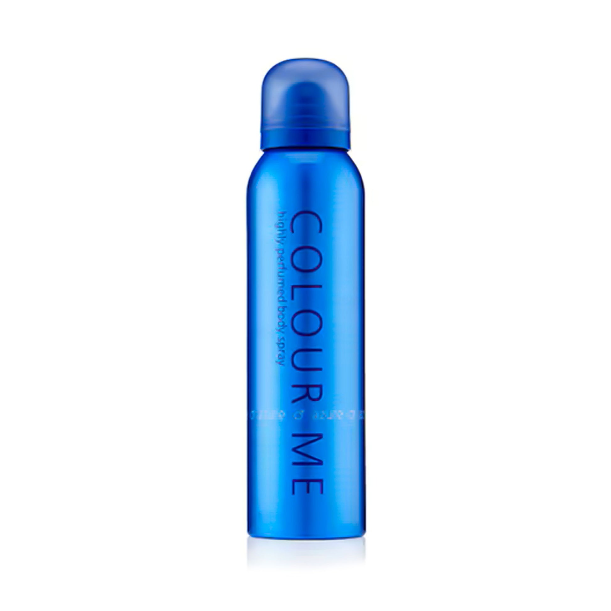 color-me-azur-body-mist-150-ml