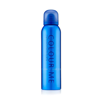 color-me-azur-body-mist-150-ml