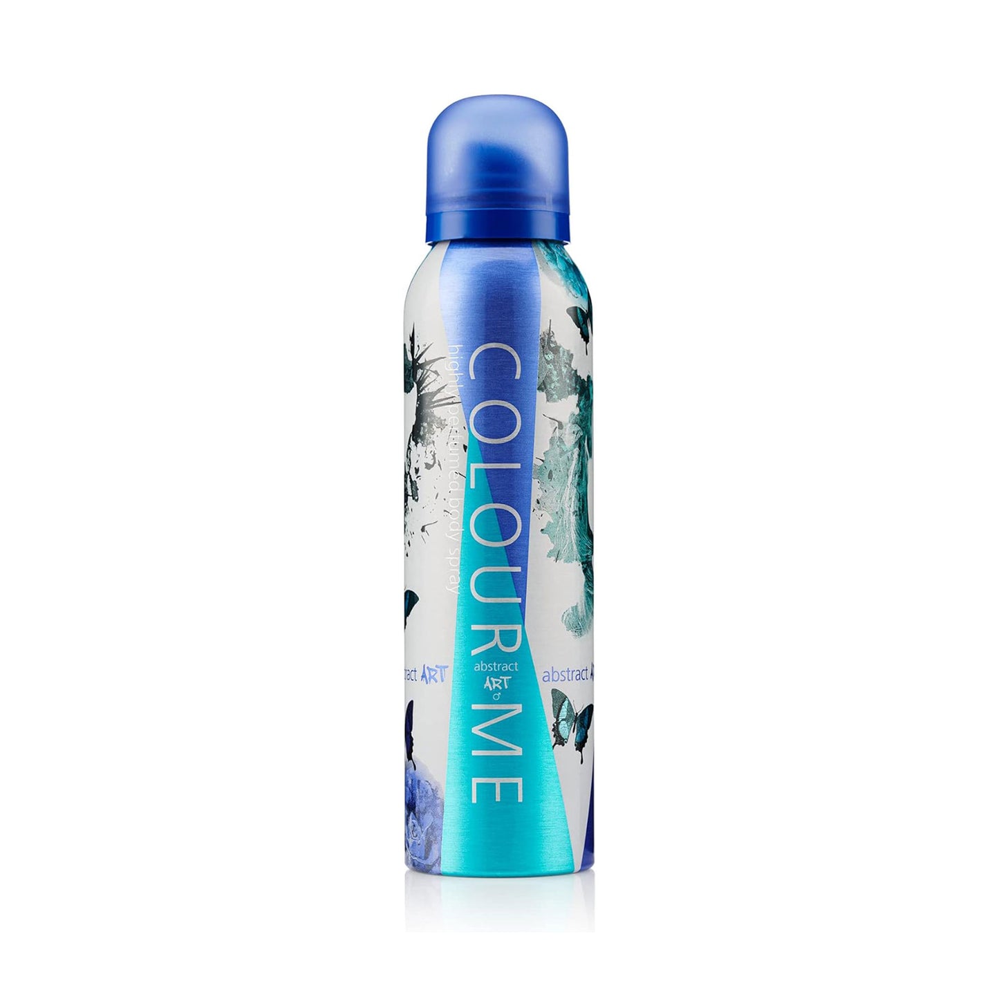 color-me-body-mist-abstract-art-150-ml