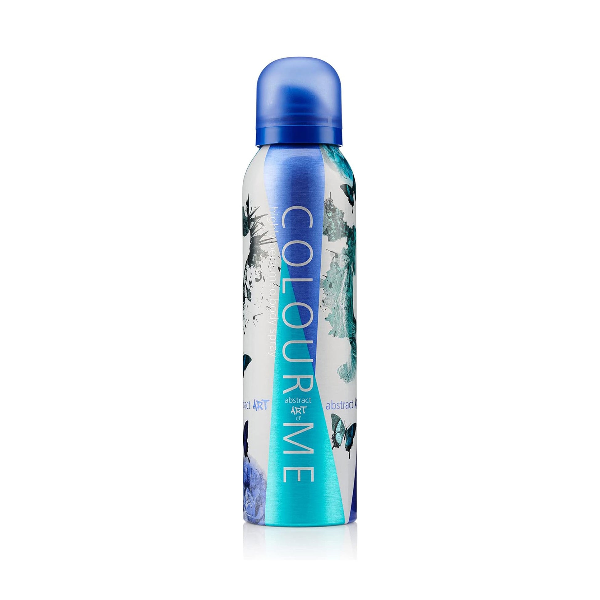 color-me-body-mist-abstract-art-150-ml