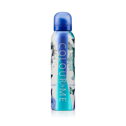 color-me-body-mist-abstract-art-150-ml