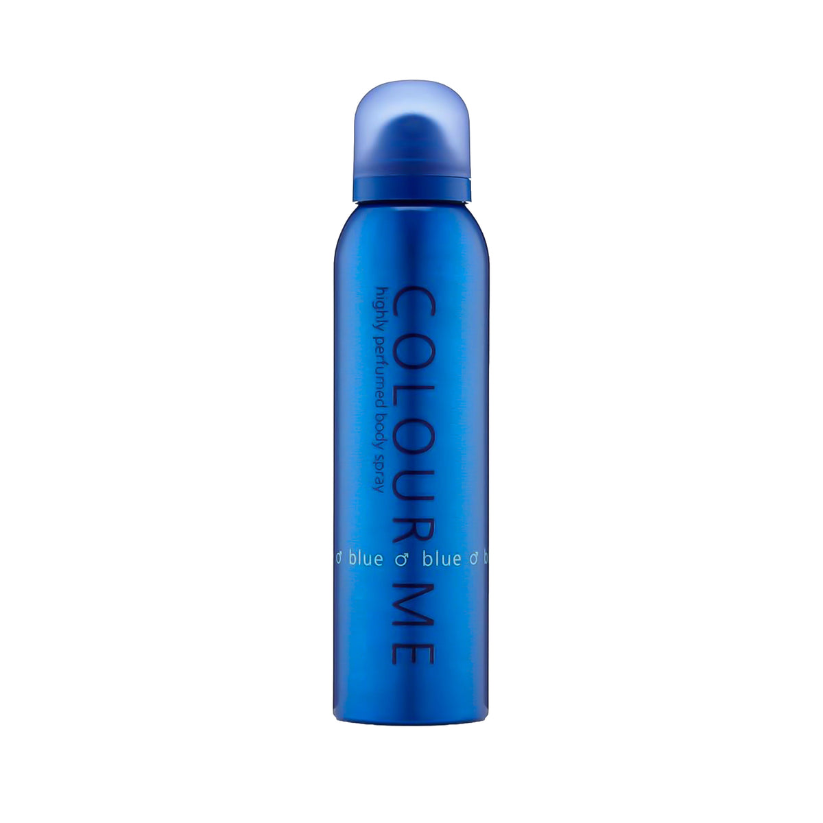 color-me-body-spray-blue-150-ml