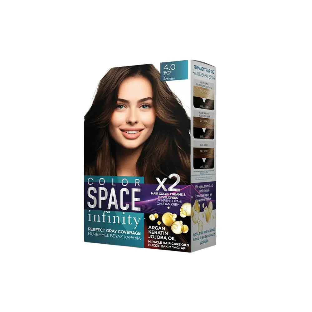 7.0 Blonde Hair Dye