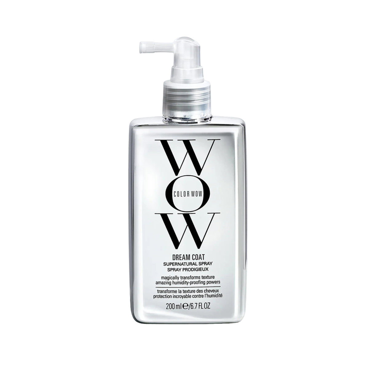 color-wow-dream-coat-super-natural-hair-spray-anti-frizz-200ml