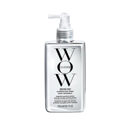 color-wow-dream-coat-super-natural-hair-spray-anti-frizz-200ml