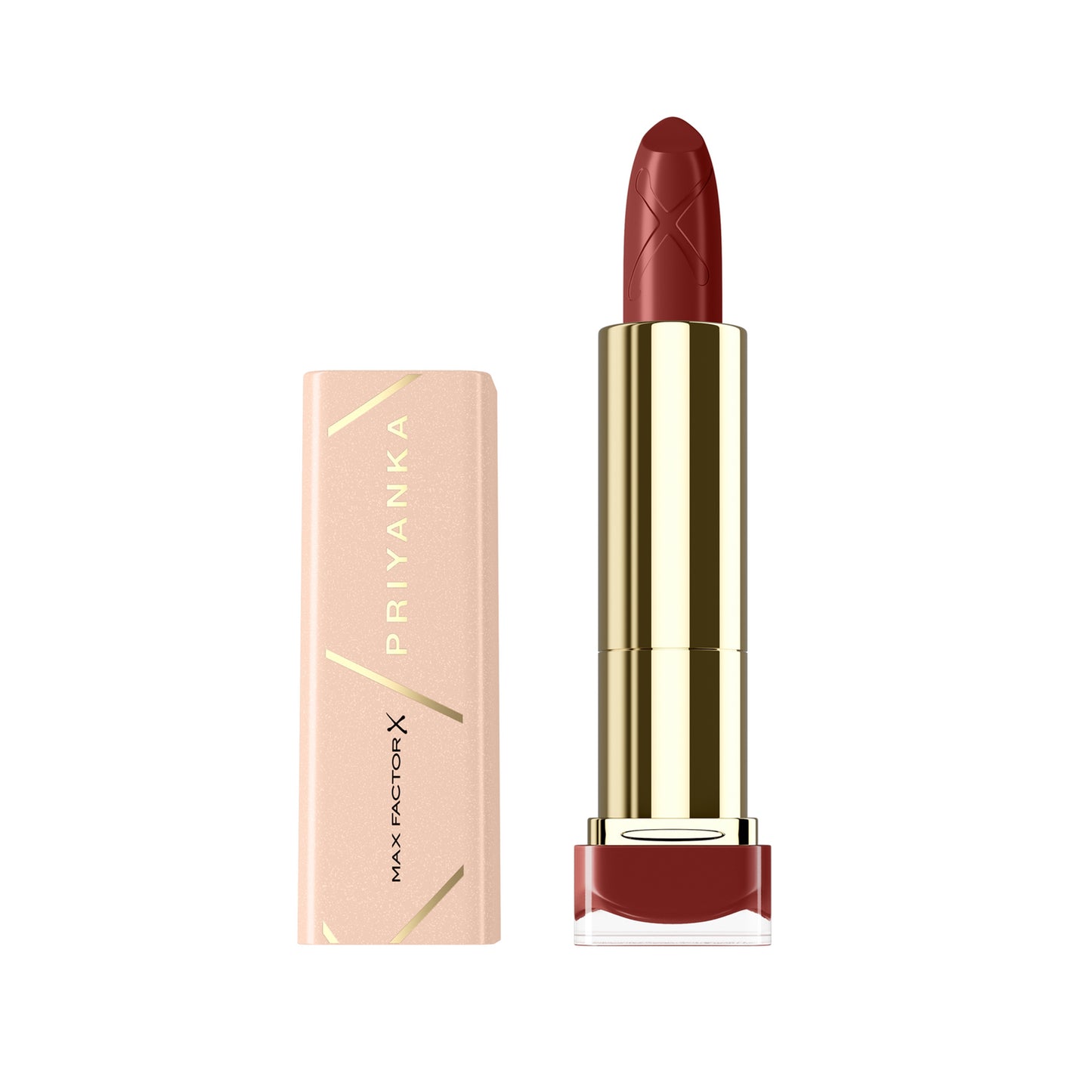 colour-elixir-lipstick-22-colour-copper-35g