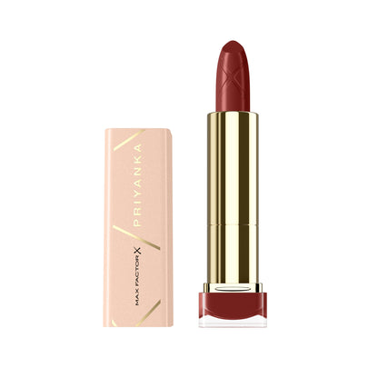 colour-elixir-lipstick-22-colour-copper-35g