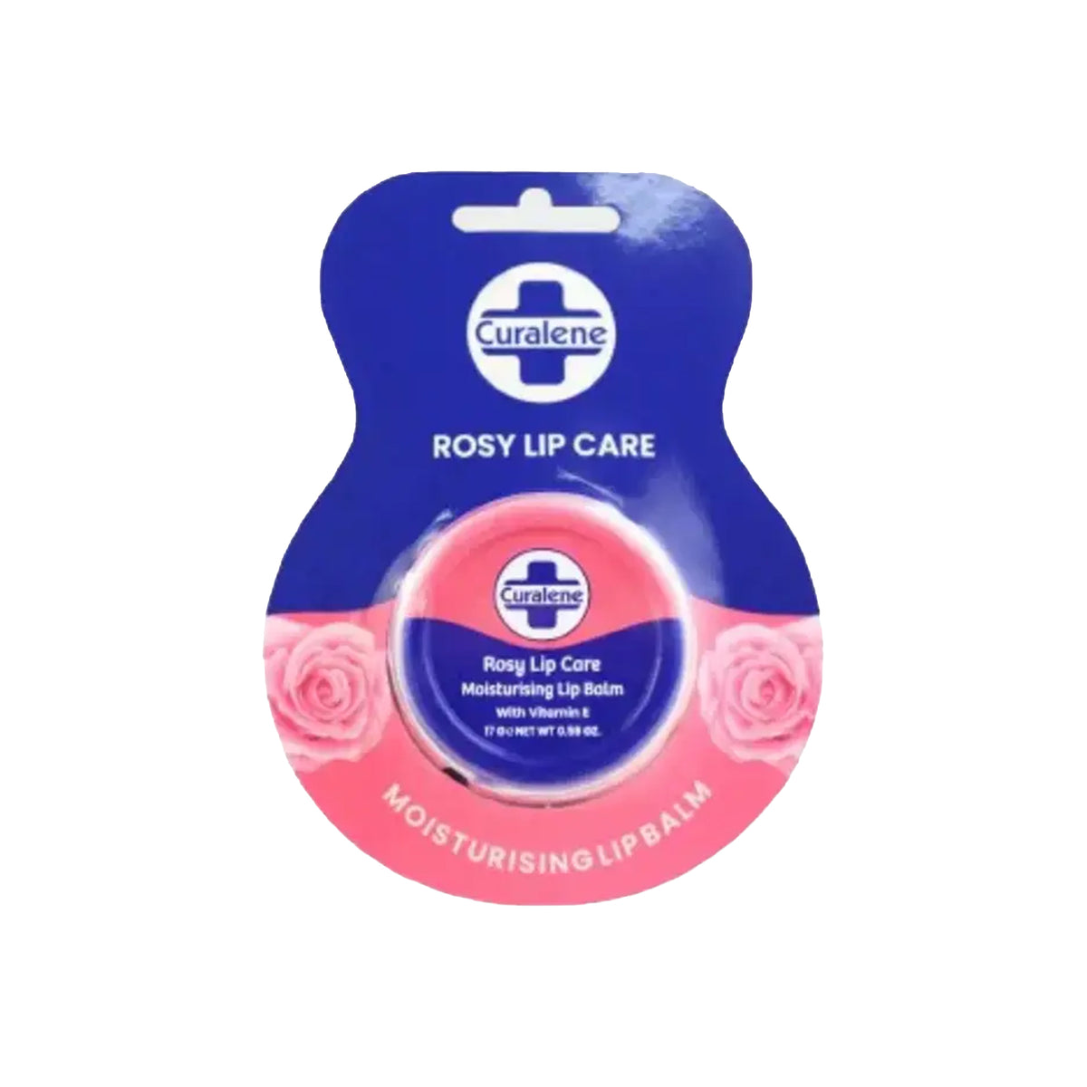 coraline-lip-balm-pink-17g