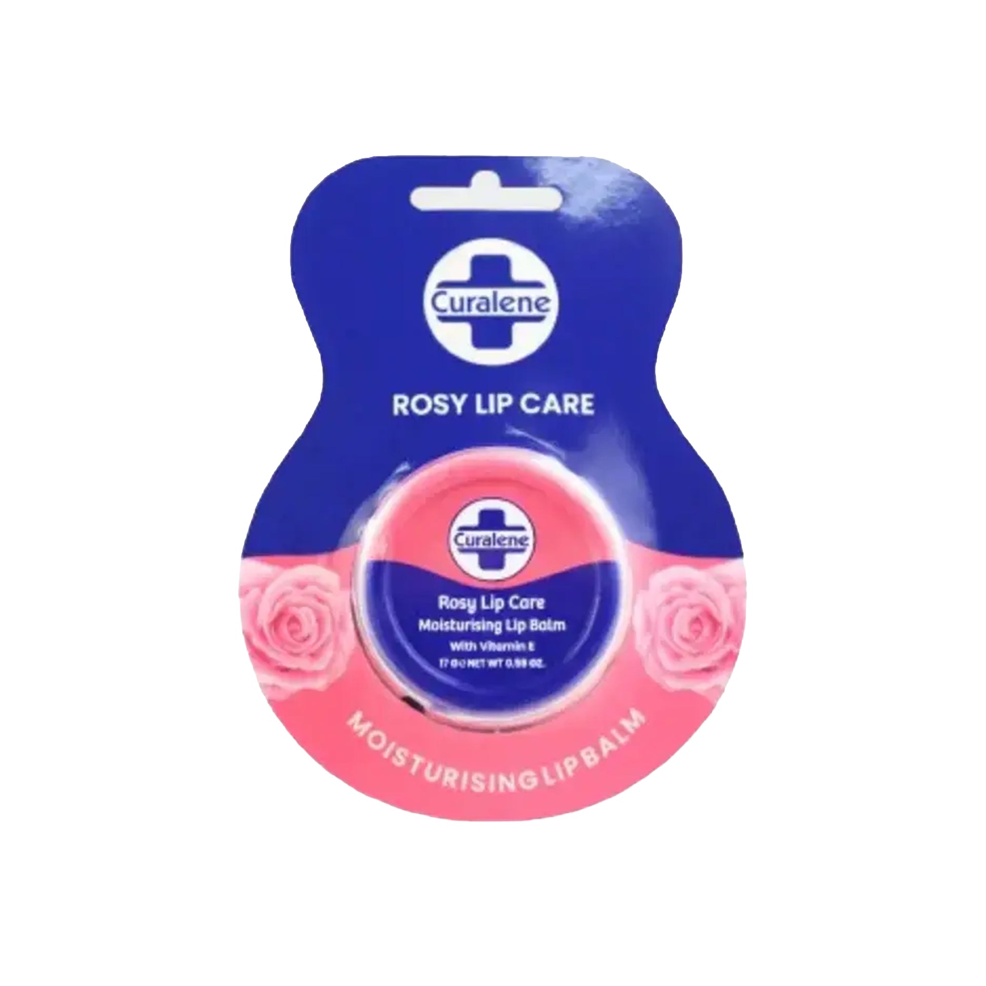coraline-lip-balm-pink-17g