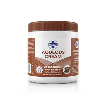 coraline-water-cream-with-cocoa-butter-500ml