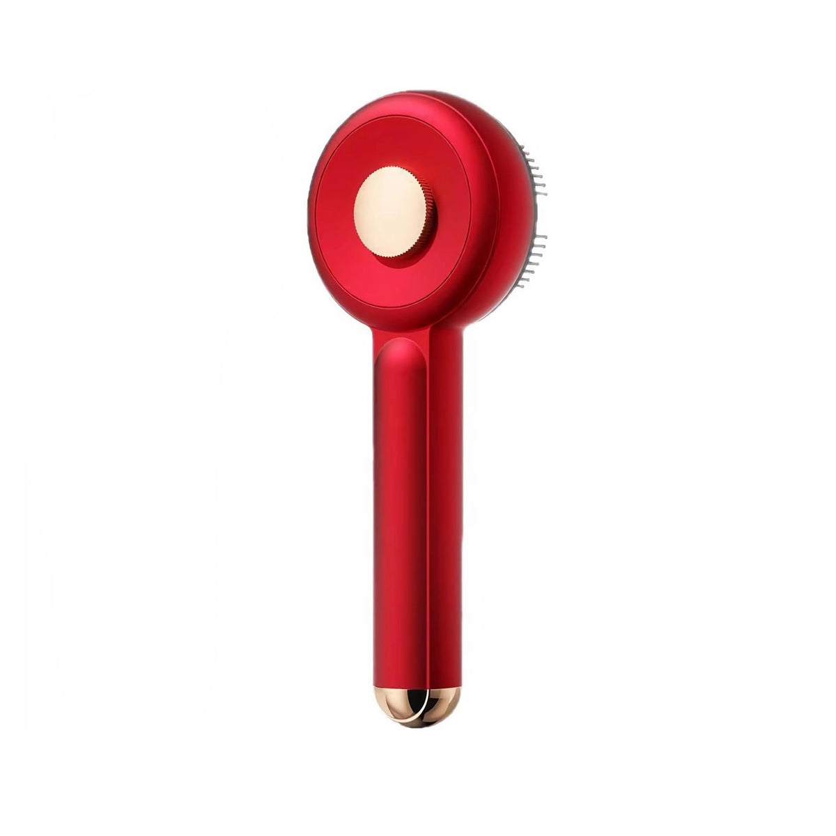 cordless-electric-scalp-massager-with-red-light-rechargeable-1-piece