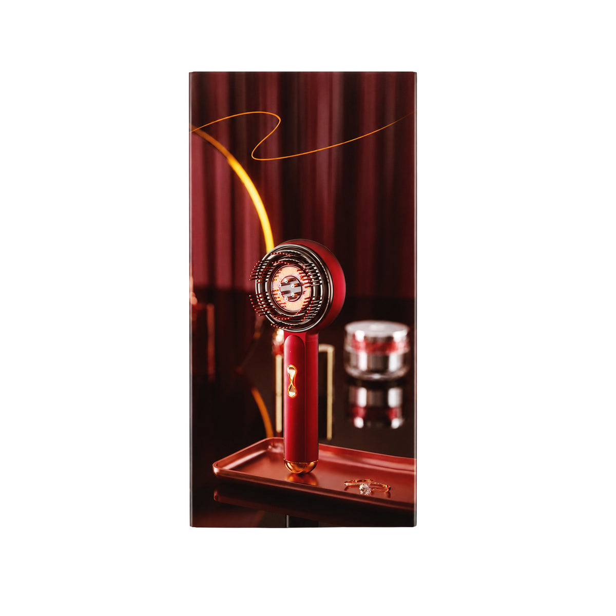cordless-electric-scalp-massager-with-red-light-rechargeable-1-piece