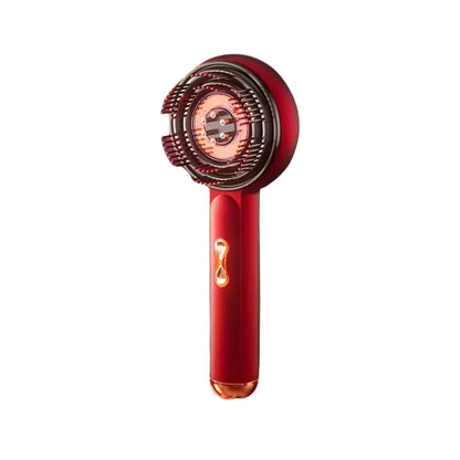 cordless-electric-scalp-massager-with-red-light-rechargeable-1-piece