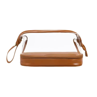 cosmetic-bag-n41