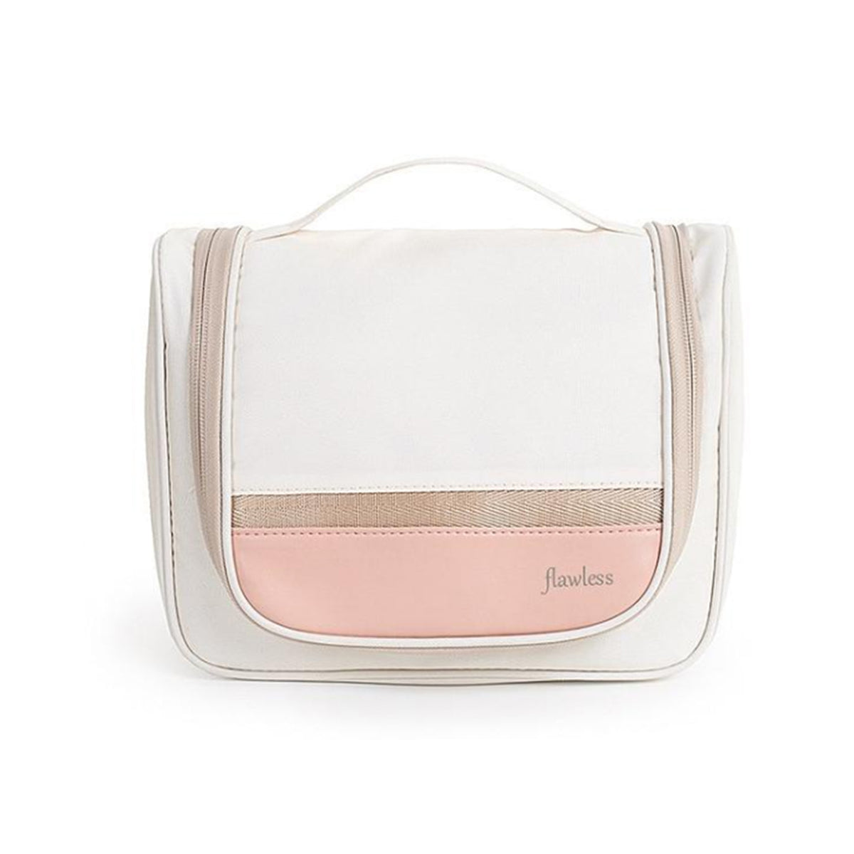 cosmetic-bag-n45-random-colors-1-piece