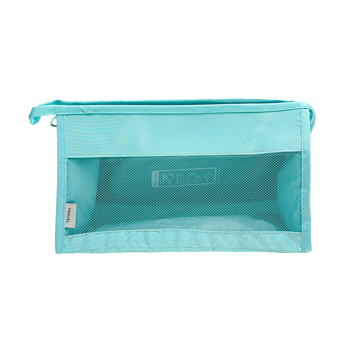 cosmetic-bag-random-colors-1-piece-2