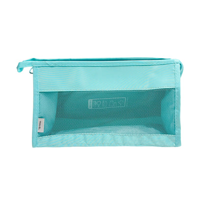 cosmetic-bag-random-colors-1-piece-2