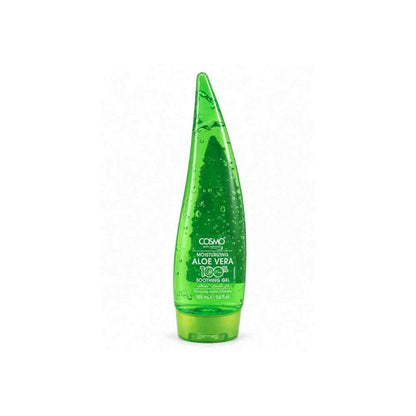 Cosmo Aloe Vera Gel
