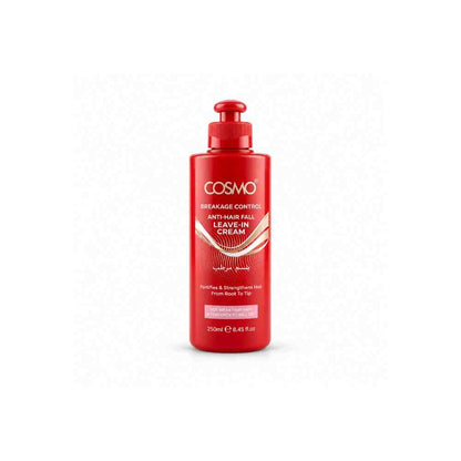 Cosmo Breakage Control Cream