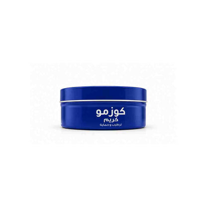 Cosmo Nourishing Creme Jar