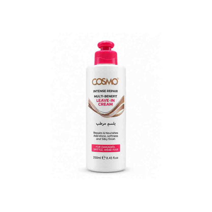 Cosmo Intense Repair Cream