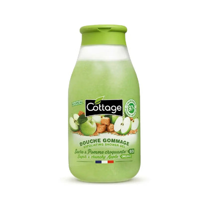 Cottage  Shower Gel