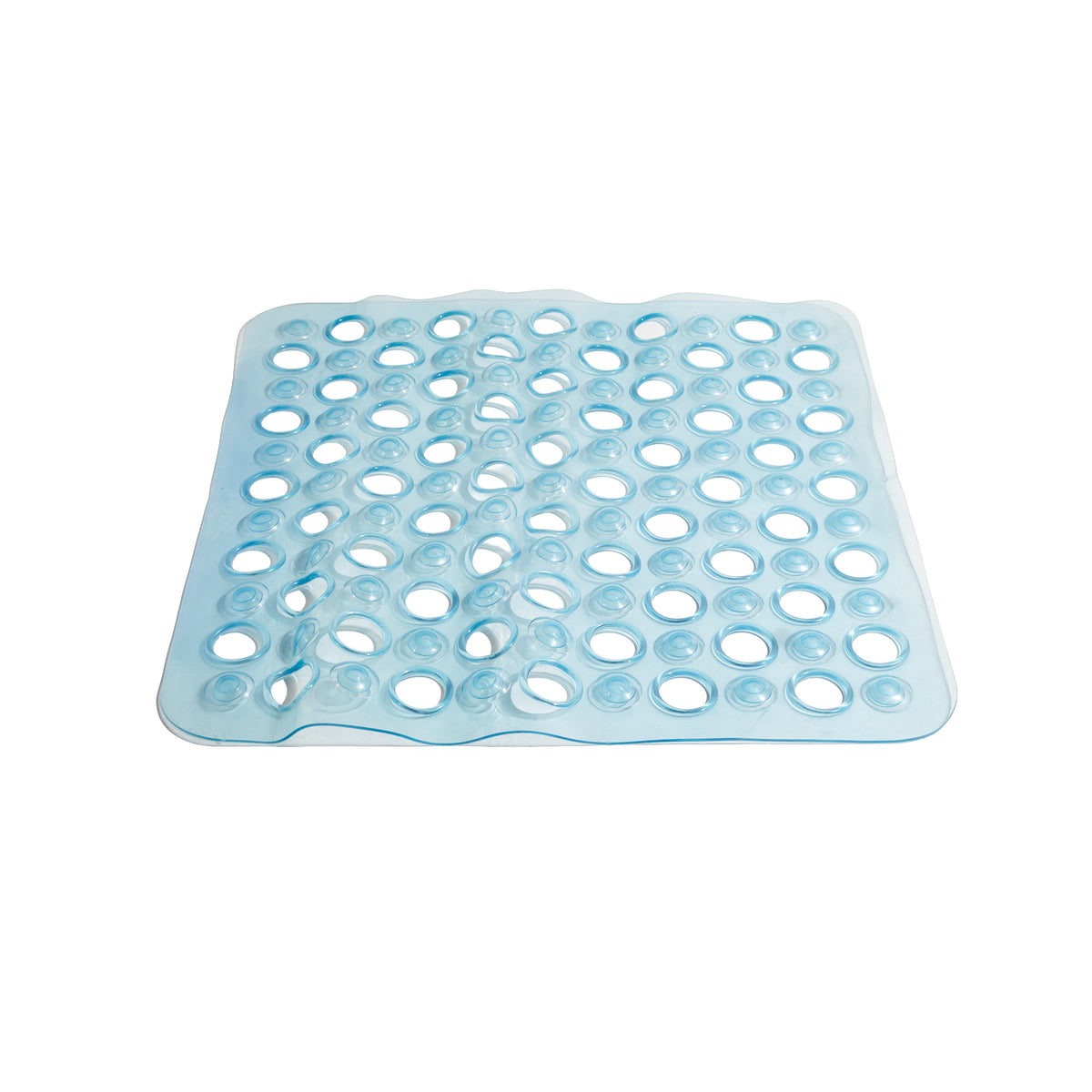 country-club-bath-mat-size-43-x-43-cm-random-colors