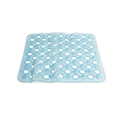 country-club-bath-mat-size-43-x-43-cm-random-colors