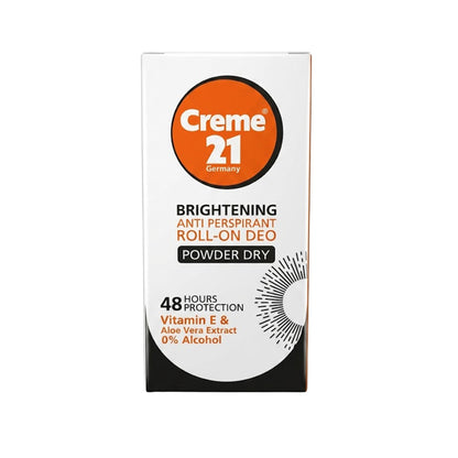 cream-21-roll-on-deodorant-48-hour-protection-extra-dryness-50g
