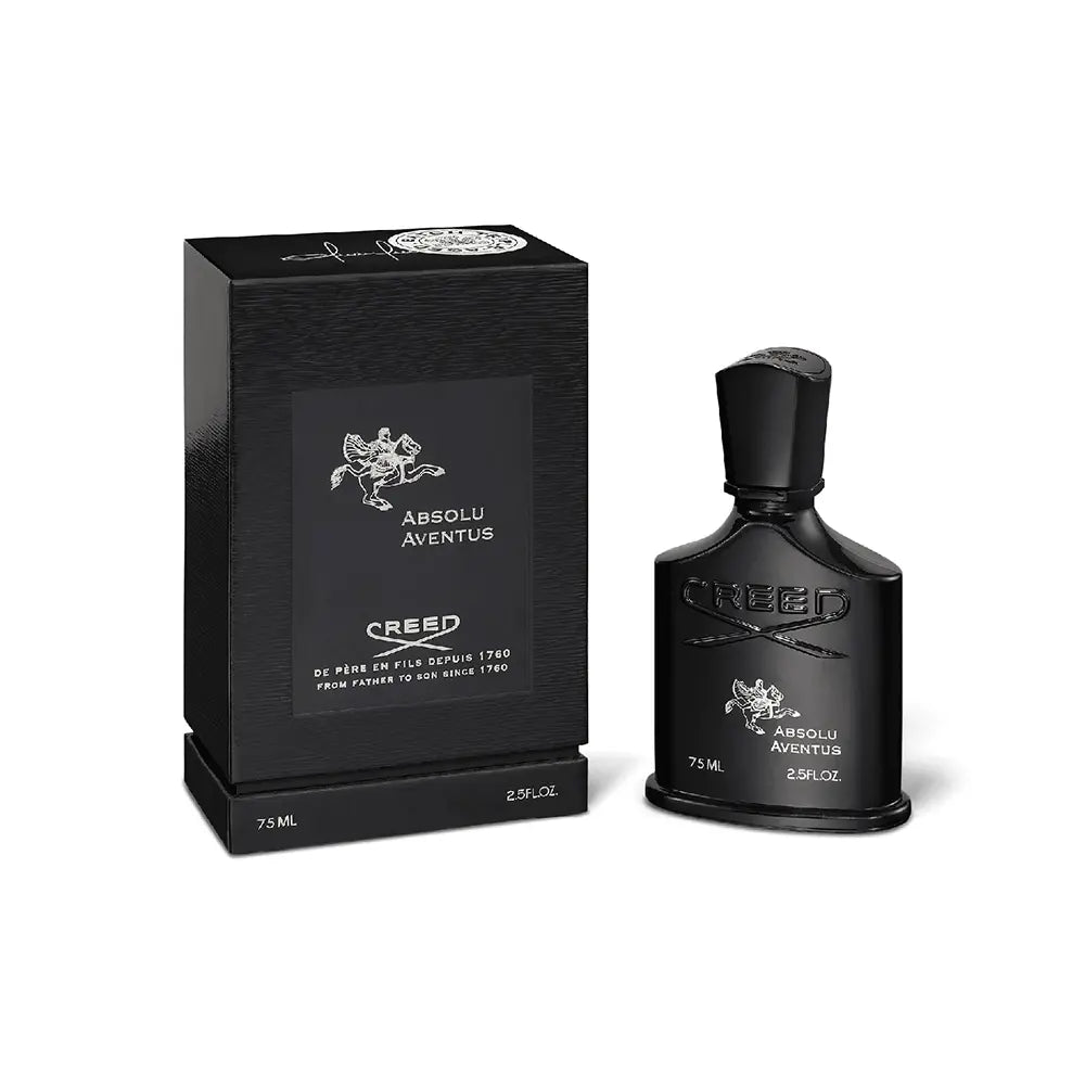 Creed Absolu Aventus Perfume