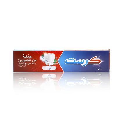 crest-cavity-protection-toothpaste-125ml