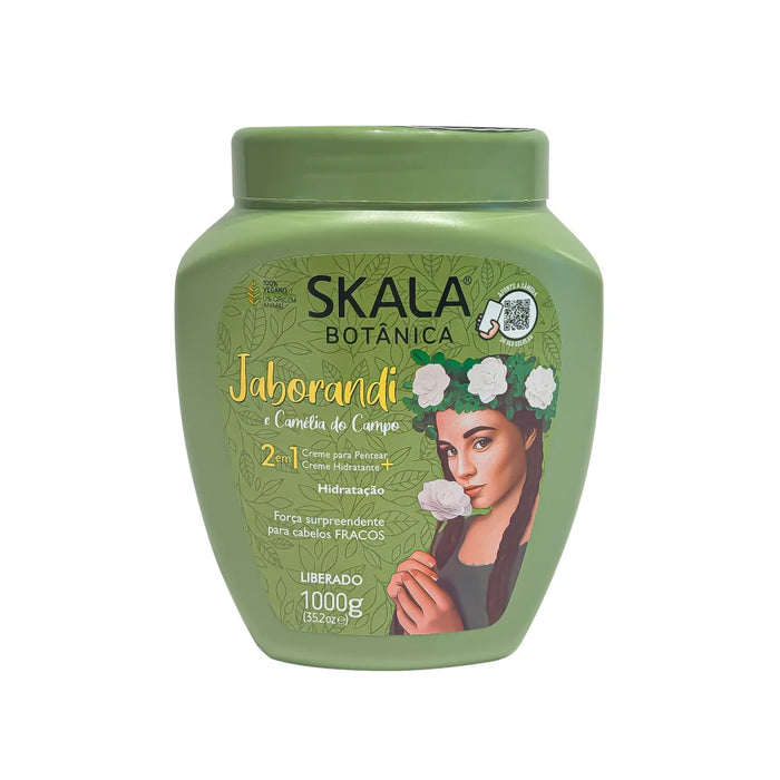 Skala