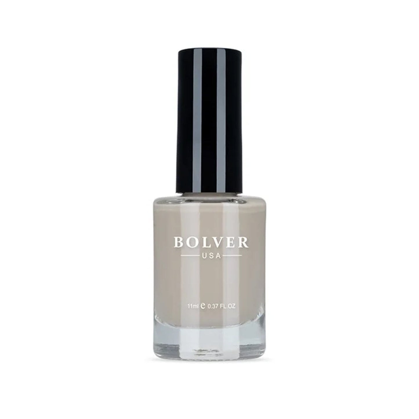 BOLVER NAIL POLISH 761 - 11ml