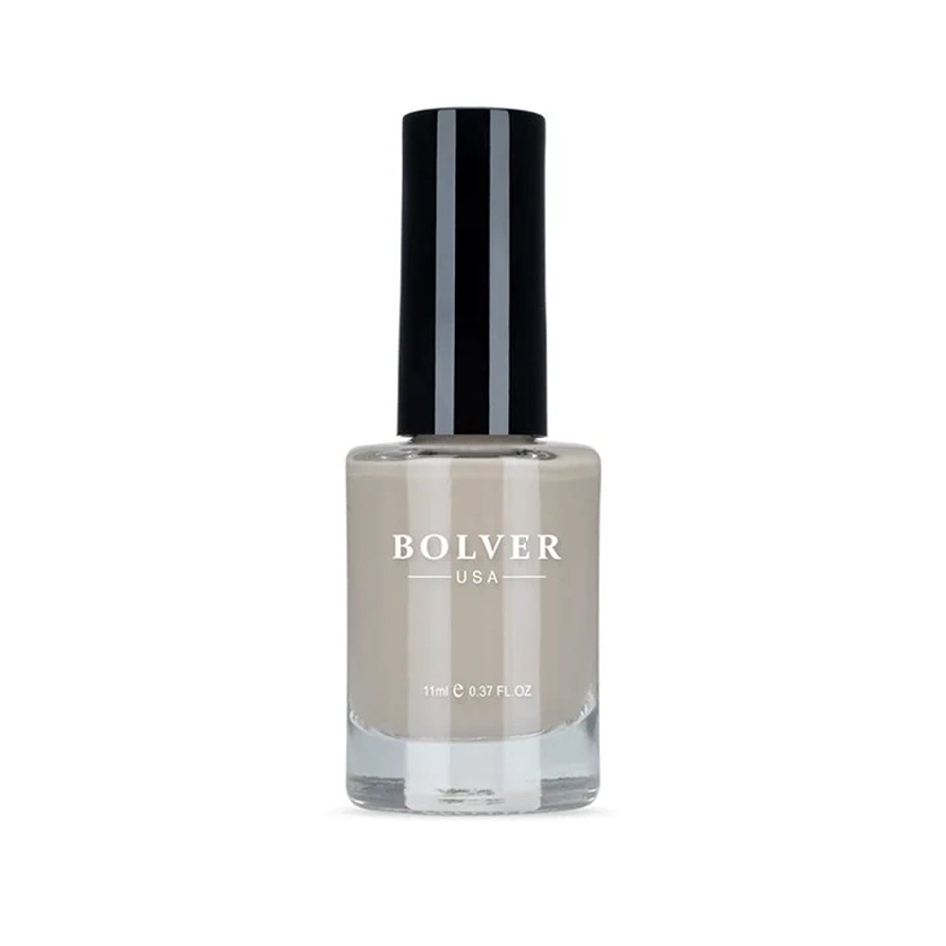 BOLVER NAIL POLISH 761 - 11ml