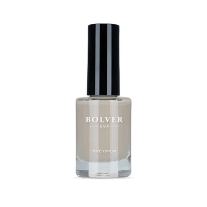 BOLVER NAIL POLISH 761 - 11ml