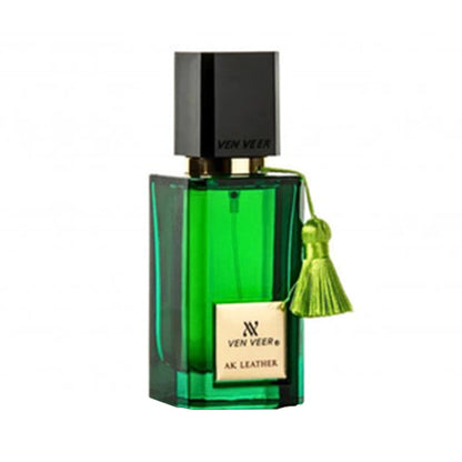 فين فير عطر اي كي ليذر - 100مل