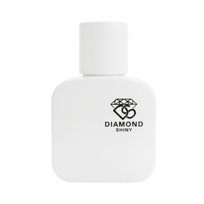 دايموند شايني عطر لاكوست وايت – 25 مل