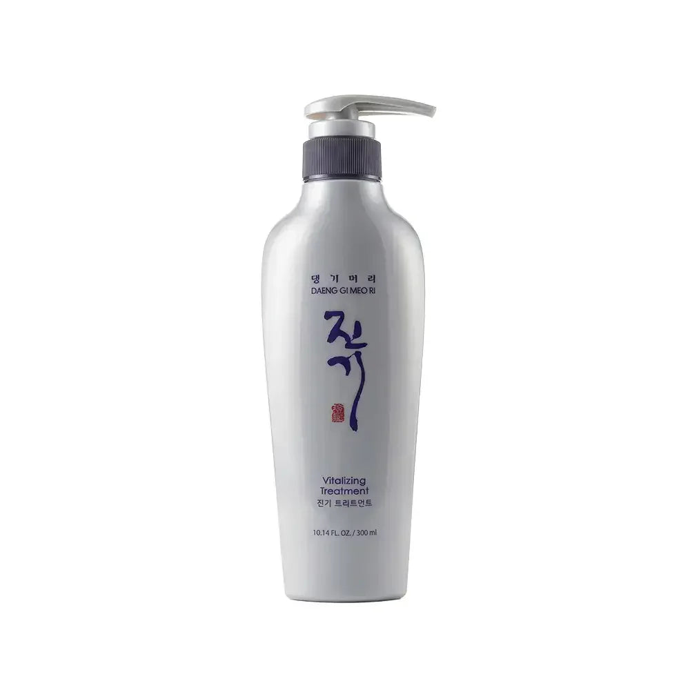 Daeng Gi Conditioner Bottle