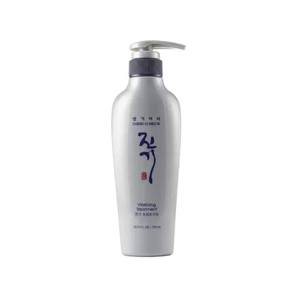 Daeng Gi Conditioner Bottle