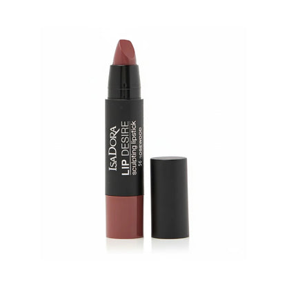 sadora Lip Desire Sculpting Lipstick 56 Rosewood - 3.3g