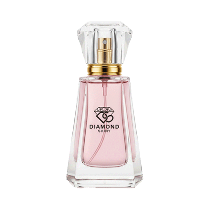 دايموند شايني عطر وشوشة – 25 مل