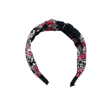 decorative-fabric-hairband-random-colors