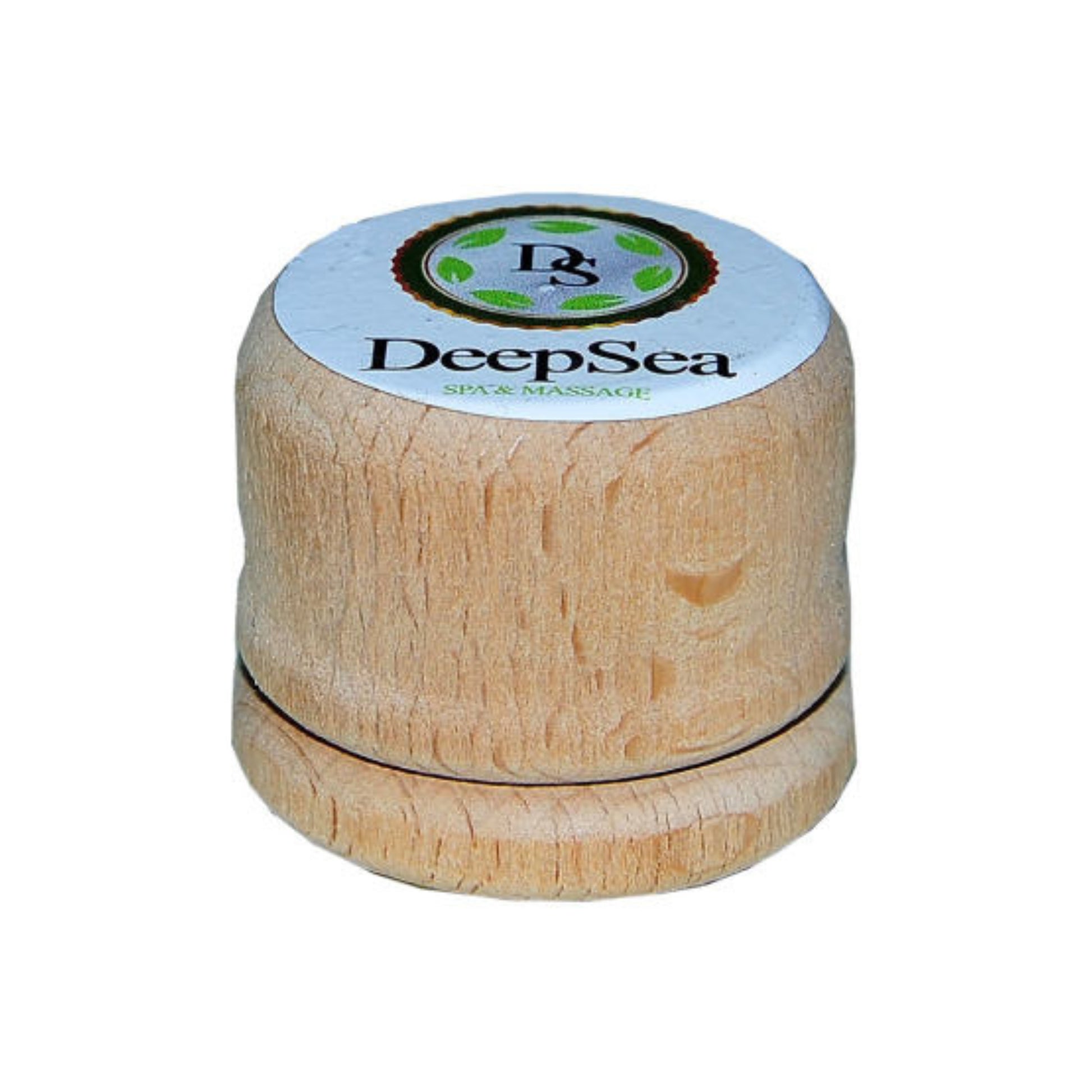 deep-sea-menthol-massage-stone-for-instant-relief-of-various-body-pains-7-grams
