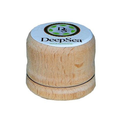 deep-sea-menthol-massage-stone-for-instant-relief-of-various-body-pains-7-grams